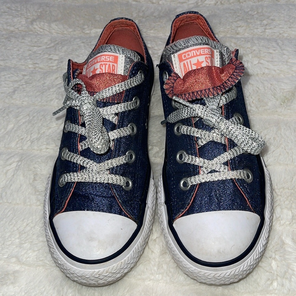 Converse
